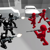 Battle Simulator – Counter Stickman